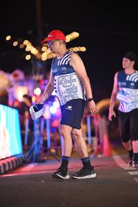 BIB: 
                            <button type="button" onclick="openModal(24456522)" class="btn btn-primary btn-sm float-right btn-popup" data-toggle="modal" data-target=".modal-high-quality">
                        <i class="fas fa-shopping-cart"></i> Add to Cart
                    </button>
                                            <button type="button" onclick="isThisMe(24456522, true)" class="btn btn-success btn-sm float-right btn-popup btn-isme hidden" data-toggle="tooltip" data-placement="bottom" title="นี่คือรูปของคุณใช่ไหม คลิกที่นี่เพื่อเอาเข้าอัลบั้ม">
                        <i class="fas fa-plus"></i> Add to album
                    </button>
                    <button type="button" onclick="isThisMe(24456522, false)" class="btn btn-warning btn-sm float-right btn-popup btn-isnotme hidden">
                        <i class="fas fa-ban"></i> Remove from album
                    </button>